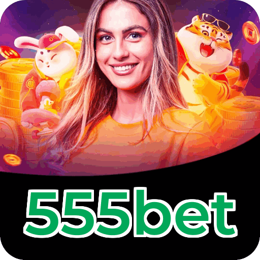 Fortune Rabbit Slot - RTP 97.1%